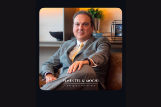 Rodrigo Gonçalves Pimentel explica como a comunicação clara com investidores pode garantir confiança durante a recuperação judicial.