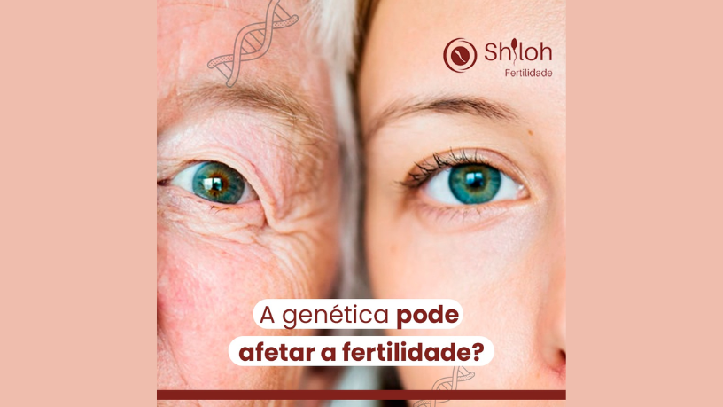 Para Tosyn Lopes, informação correta é o primeiro passo para decisões conscientes sobre a maternidade tardia.
