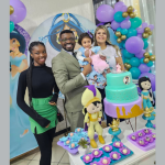 Tosyn Lopes esclarece os principais mitos e verdades sobre engravidar depois dos 35 anos.