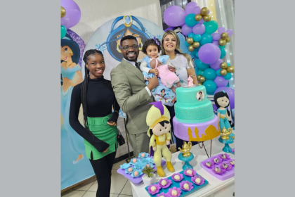 Tosyn Lopes esclarece os principais mitos e verdades sobre engravidar depois dos 35 anos.