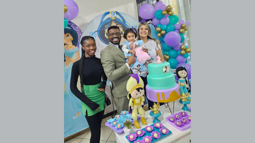 Tosyn Lopes esclarece os principais mitos e verdades sobre engravidar depois dos 35 anos.