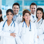 Com o Instituto IBDSocial, a tecnologia acelera o diagnóstico e garante cuidado imediato para quem mais precisa.