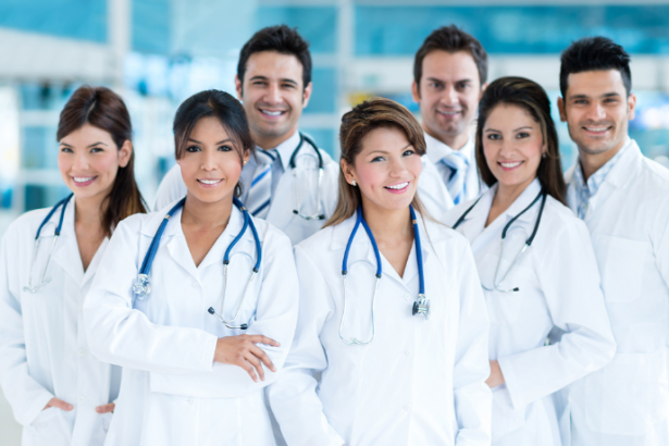 Com o Instituto IBDSocial, a tecnologia acelera o diagnóstico e garante cuidado imediato para quem mais precisa.