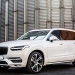 Descubra os SUVs de 2025 que prometem conquistar motoristas e redefinir o mercado brasileiro.