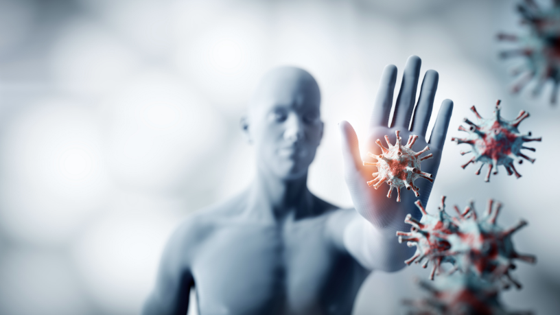 Descubra com Alexandre Costa Pedrosa como uma alimentação equilibrada pode ser sua maior aliada na defesa natural do organismo.