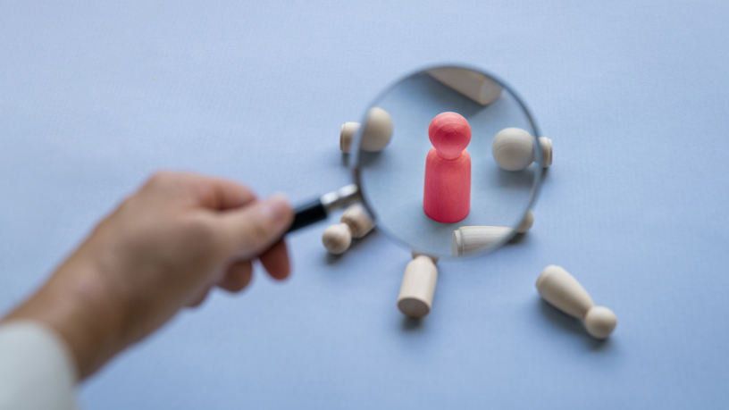 Quando colaboração vira resultado: como Antônio Fernando Ribeiro Pereira fortalece redes que aceleram talentos e transformações locais.