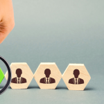 Ecossistema que conecta talentos: a visão de Antônio Fernando Ribeiro Pereira sobre parcerias que impulsionam a inovação regional.