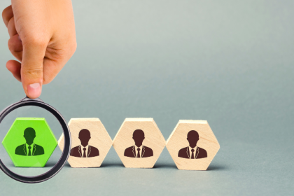 Ecossistema que conecta talentos: a visão de Antônio Fernando Ribeiro Pereira sobre parcerias que impulsionam a inovação regional.