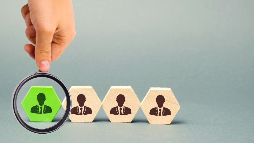 Ecossistema que conecta talentos: a visão de Antônio Fernando Ribeiro Pereira sobre parcerias que impulsionam a inovação regional.