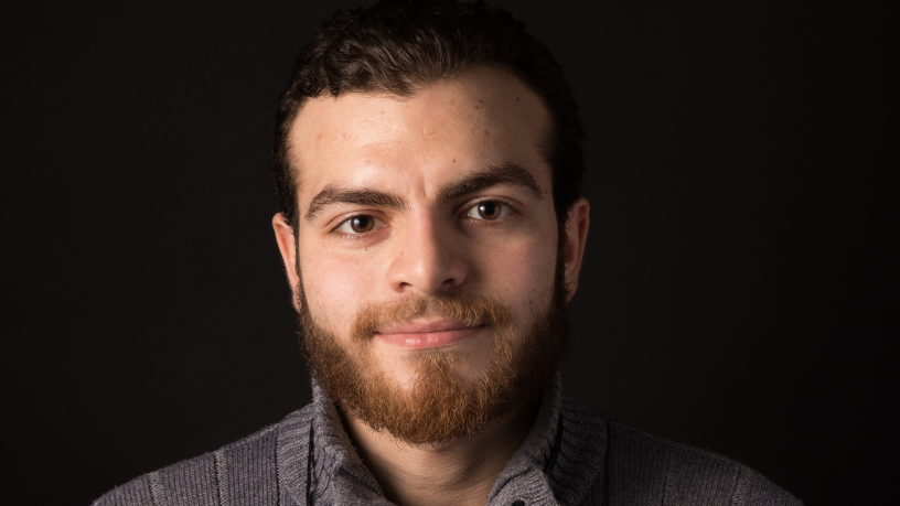 Times de alta performance nascem quando diferentes talentos trabalham integrados em torno do mesmo propósito, como enfatiza Bráulio Henrique Dias Viana.