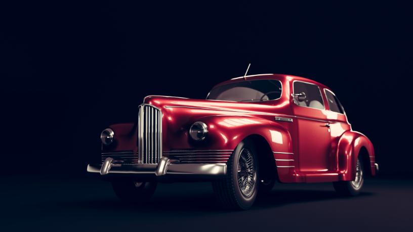 Segundo Milton Seigi Hayashi, o design atemporal mistura estética, engenharia e personalidade que resistem ao tempo.