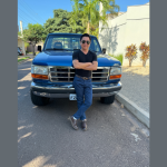 Milton Seigi Hayashi destaca que linhas marcantes e simplicidade funcional tornam certos carros eternos.