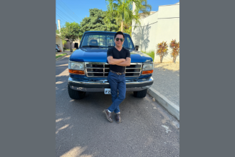 Milton Seigi Hayashi destaca que linhas marcantes e simplicidade funcional tornam certos carros eternos.