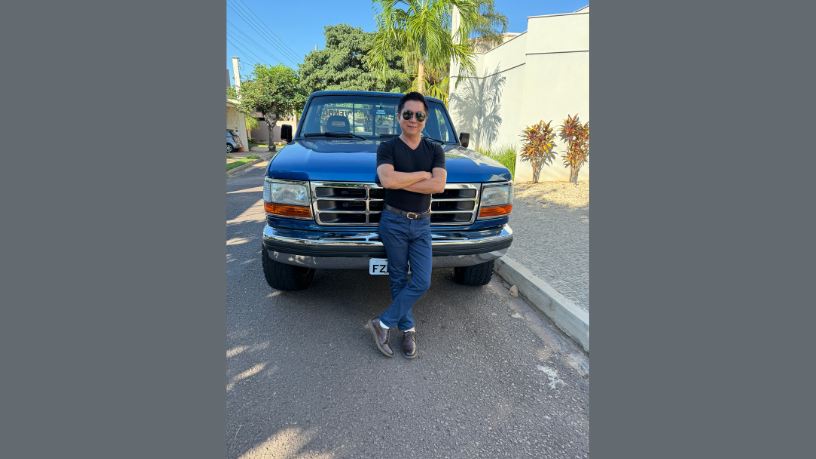 Milton Seigi Hayashi destaca que linhas marcantes e simplicidade funcional tornam certos carros eternos.