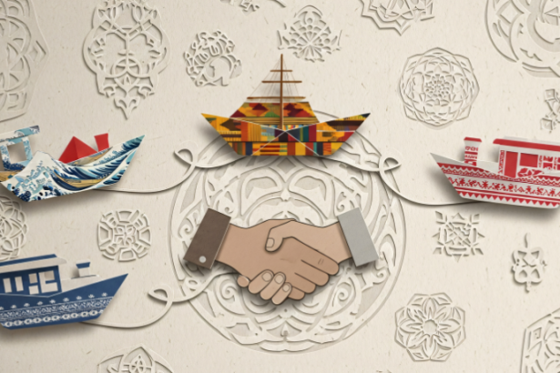 Ediney Jara de Oliveira analisa o impacto das CBDCs no comércio internacional e na evolução dos pagamentos globais.