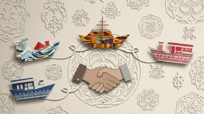 Ediney Jara de Oliveira analisa o impacto das CBDCs no comércio internacional e na evolução dos pagamentos globais.