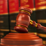 Gratidão e propósito no Direito fortalecem decisões responsáveis e ampliam a clareza profissional, comenta Hebron Costa Cruz de Oliveira.