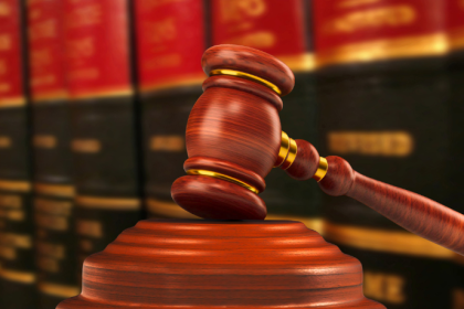 Gratidão e propósito no Direito fortalecem decisões responsáveis e ampliam a clareza profissional, comenta Hebron Costa Cruz de Oliveira.