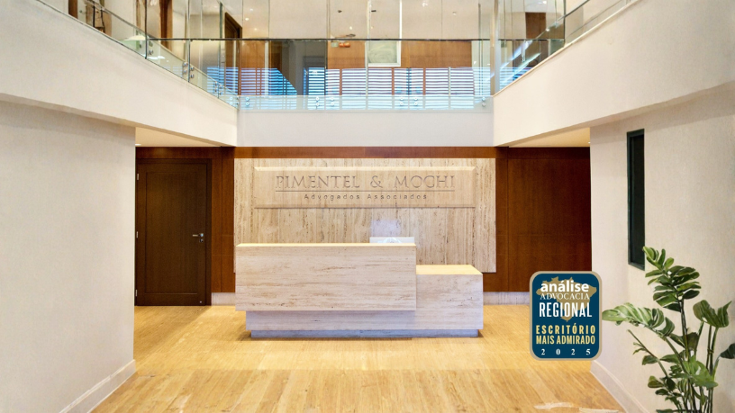 Em uma leitura clara e estratégica, Rodrigo Gonçalves Pimentel mostra como a recuperação judicial pode tanto fragilizar quanto fortalecer a imagem corporativa diante do mercado e dos stakeholders.