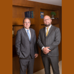 Rodrigo Gonçalves Pimentel analisa como a imagem da empresa durante a recuperação judicial pode afetar diretamente sua credibilidade, revelando riscos reais e oportunidades estratégicas de reposicionamento.