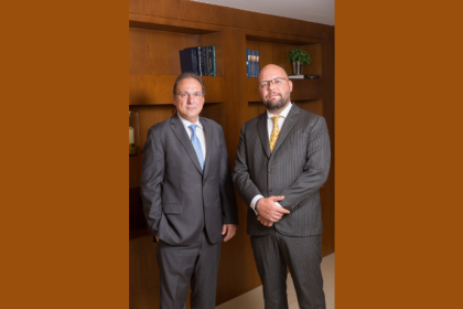 Rodrigo Gonçalves Pimentel analisa como a imagem da empresa durante a recuperação judicial pode afetar diretamente sua credibilidade, revelando riscos reais e oportunidades estratégicas de reposicionamento.