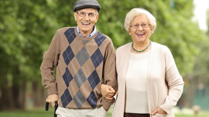 Defender direitos exige ação: o Sindnapi - Sindicato Nacional dos Aposentados, Pensionistas e Idosos aponta o que funciona, o que falta e como fortalecer a proteção ao idoso no país.