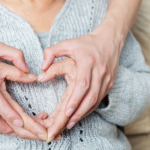 O Sindnapi - Sindicato Nacional dos Aposentados, Pensionistas e Idosos evidencia quais políticas realmente protegem o idoso — e onde ainda é preciso avançar para garantir dignidade.