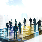 Política na Paraíba concentra decisões estratégicas e movimenta bastidores ao longo da semana