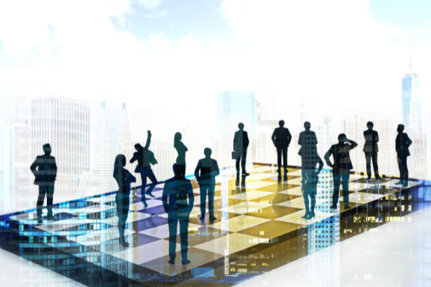 Política na Paraíba concentra decisões estratégicas e movimenta bastidores ao longo da semana