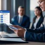 Tecnologia Rybená amplia acessibilidade digital na Justiça Eleitoral da Paraíba em 2026