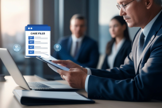 Tecnologia Rybená amplia acessibilidade digital na Justiça Eleitoral da Paraíba em 2026