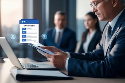 Tecnologia Rybená amplia acessibilidade digital na Justiça Eleitoral da Paraíba em 2026