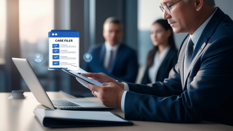 Tecnologia Rybená amplia acessibilidade digital na Justiça Eleitoral da Paraíba em 2026