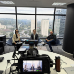 Ian dos Anjos Cunha mostra como alcançar crescimento saudável, escalando a empresa sem perder qualidade e cultura.