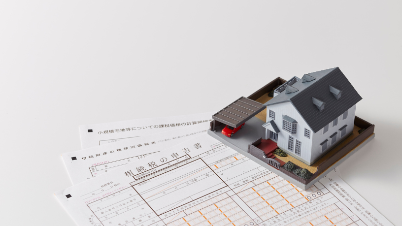 Imóveis diferentes exigem análises distintas, destaca Alex Nabuco dos Santos.