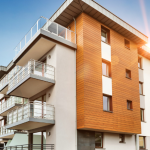 Alex Nabuco dos Santos alerta para o erro de tratar imóveis diferentes como equivalentes.