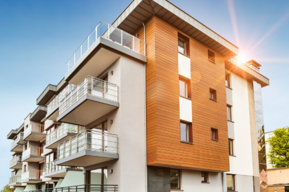 Alex Nabuco dos Santos alerta para o erro de tratar imóveis diferentes como equivalentes.