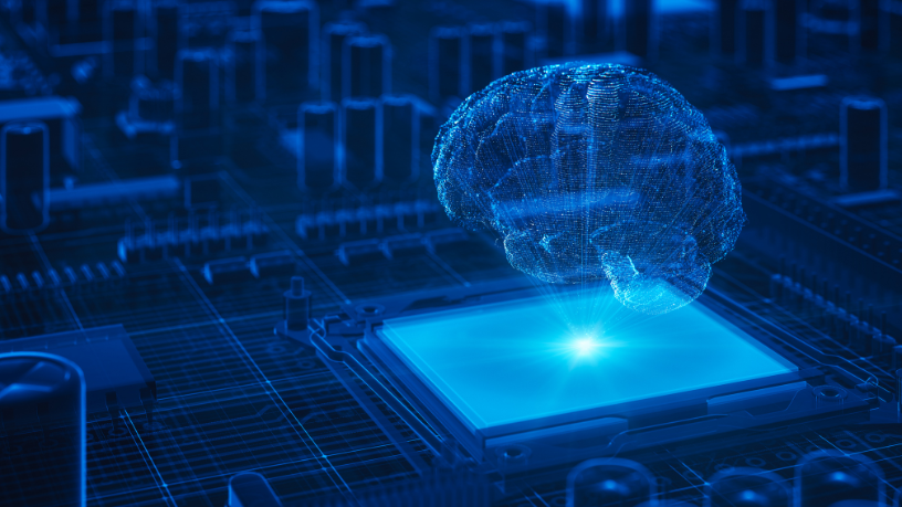 Gustavo Morceli analisa como a tecnologia amplia a previsão ambiental e orienta escolhas mais conscientes e sustentáveis.