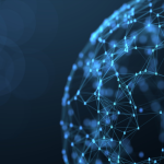 Quando a tecnologia antecipa fenômenos ambientais, decisões mais responsáveis se tornam possíveis, como destaca Gustavo Morceli.