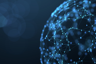 Quando a tecnologia antecipa fenômenos ambientais, decisões mais responsáveis se tornam possíveis, como destaca Gustavo Morceli.