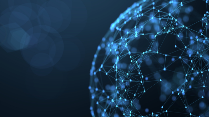 Quando a tecnologia antecipa fenômenos ambientais, decisões mais responsáveis se tornam possíveis, como destaca Gustavo Morceli.