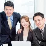 Nexdata Tecnologia Ltda apresenta o fim do caos documental ao unificar processos e informação.