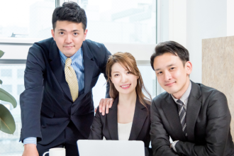 Nexdata Tecnologia Ltda apresenta o fim do caos documental ao unificar processos e informação.