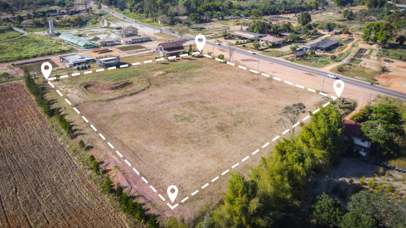 Entenda com Valderci Malagosini Machado por que o controle de lotes é fundamental para garantir segurança e confiabilidade na obra.