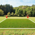 Valderci Malagosini Machado explica como o rastreamento e o controle de lotes protegem a obra e reduzem riscos operacionais.