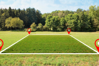 Valderci Malagosini Machado explica como o rastreamento e o controle de lotes protegem a obra e reduzem riscos operacionais.