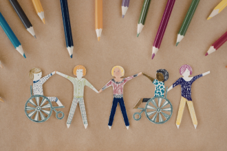 Fundações e projetos sociais ganham vida com Sérgio Bento De Araújo, mostrando caminhos para educação, tecnologia e esporte de impacto real.