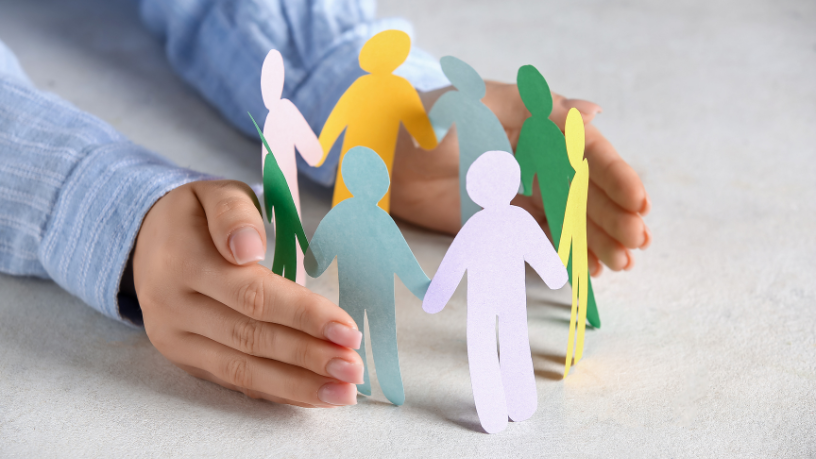 Aprenda com Sérgio Bento De Araújo como estruturar iniciativas sociais em educação, tecnologia e esporte que realmente transformam.