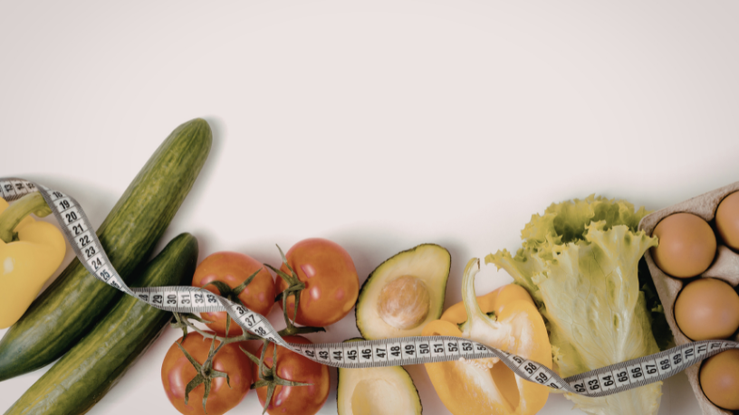 Luciano Colicchio Fernandes detalha neste artigo como a alimentação influencia diretamente o rendimento nos esportes.