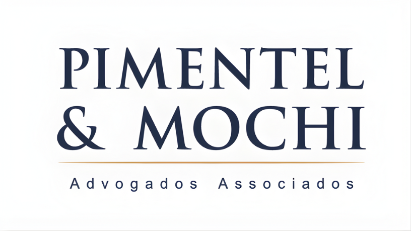 Desafios e caminhos do mercado de trabalho na recuperação judicial com Rodrigo Gonçalves Pimentel.